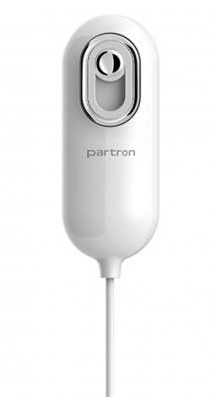 Termometru Smart Partron PTD 200 | 3 Moduri Măsurare