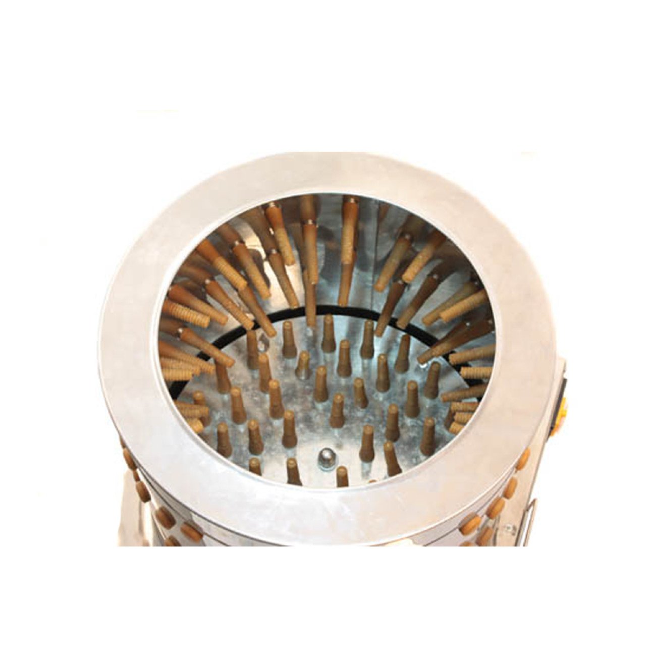 Aer Conditionat PortaTemp 4500W Profesional - imagine 8