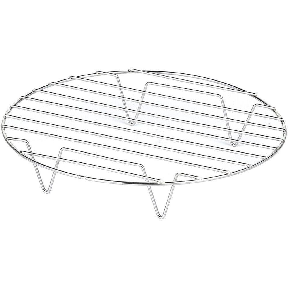 Grilă Inox TESLA EliteCook K70/K80