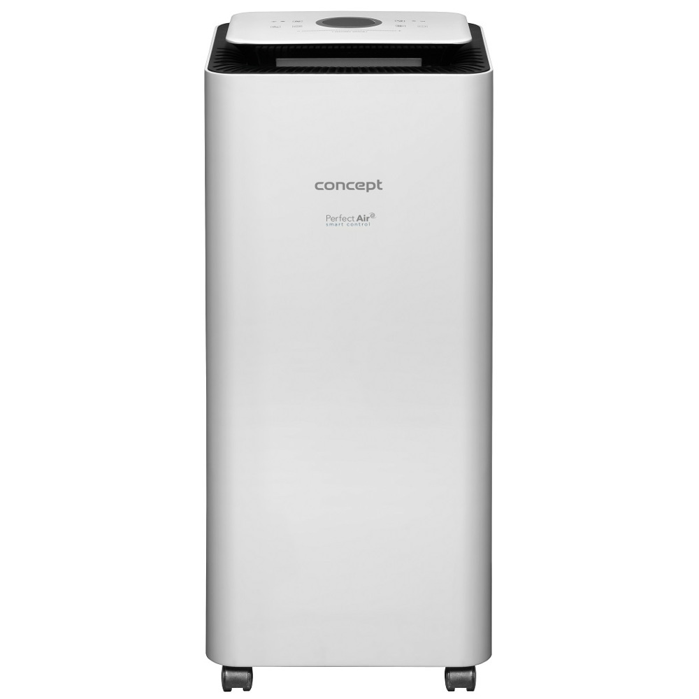 Dezumidificator Concept OV2216 Perfect Air Smart