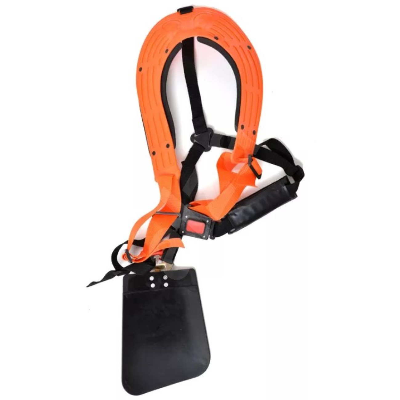 Drujba Telescopică Hecht 9260, 4.27 m - imagine 8