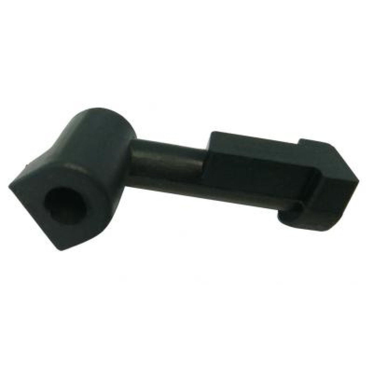 Panou Infrarosu Ensa P500T 500W cu Termostat - imagine 3