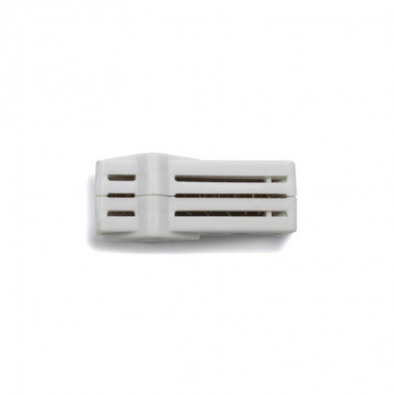 Filtru GALET germicid Air&Me / Air Naturel, ioni de argint - imagine 3