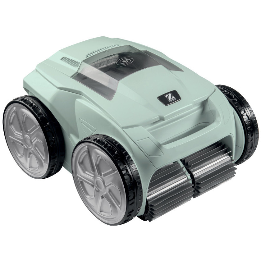 Zodiac RA 63 iQ - Aspirator Robotic pentru Piscină