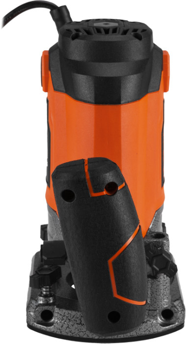 Mașină de Frezat Evotools ER1200, 1200W - imagine 3