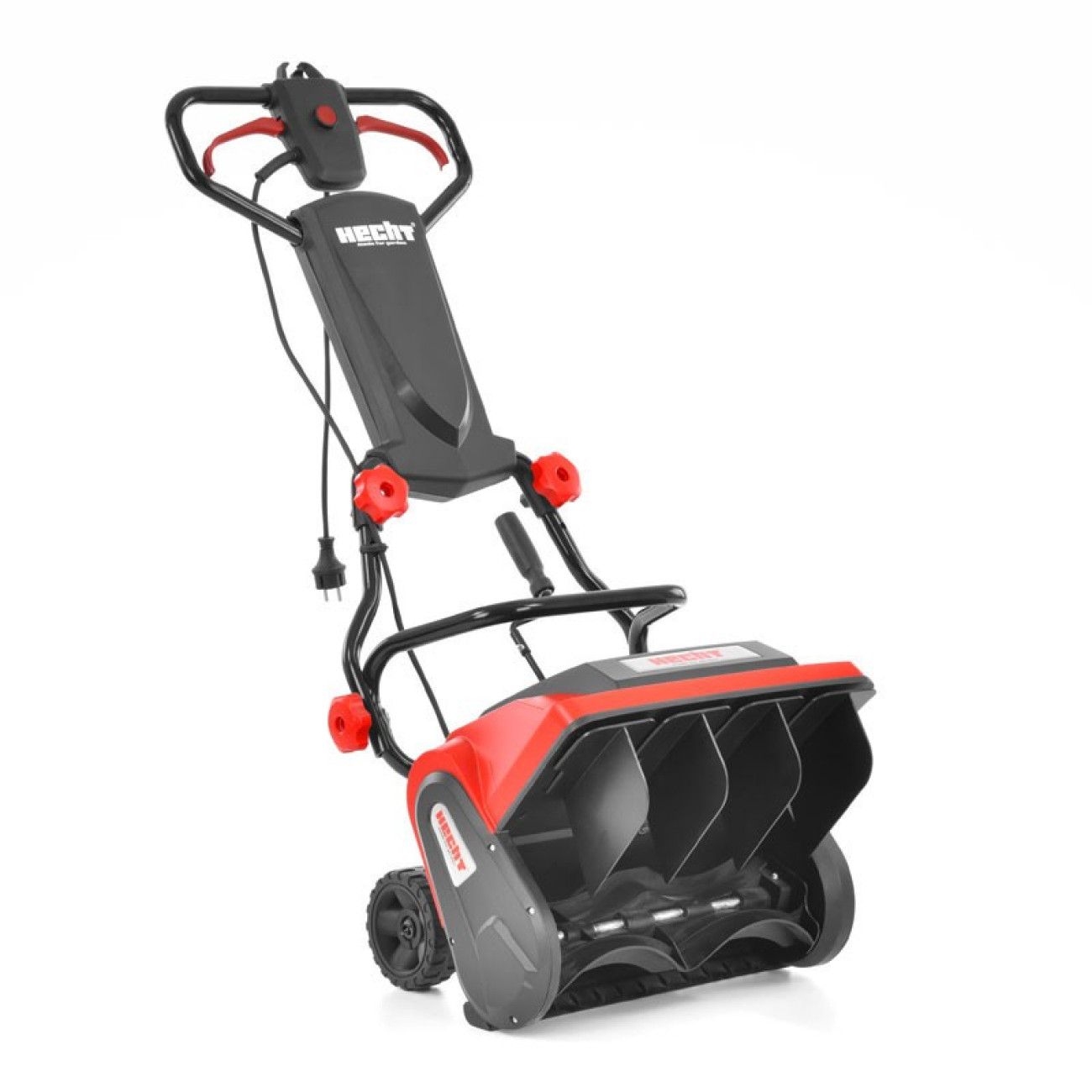 Mașină de Rindeluit Trotec 750W, 3 V-Nuten - imagine 3