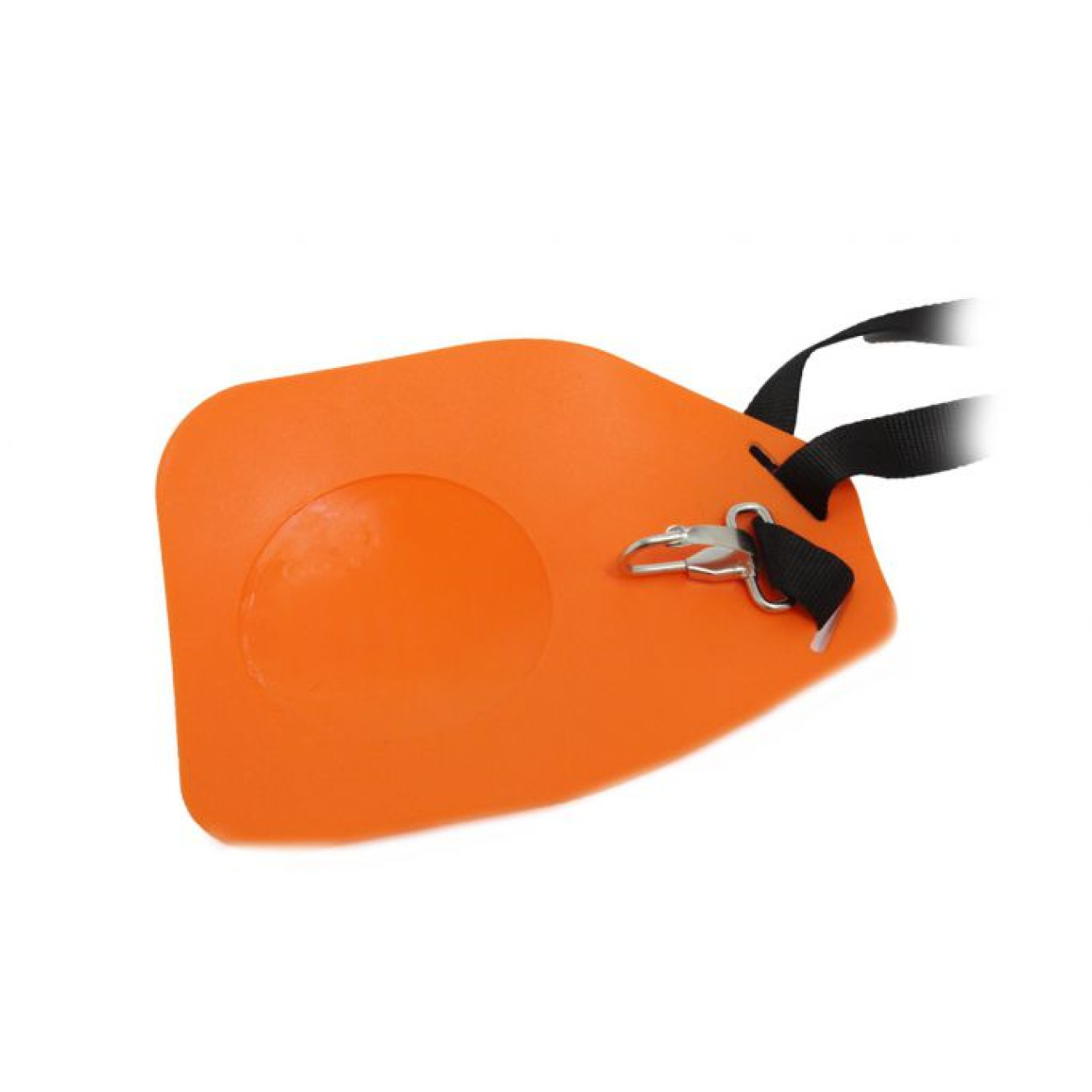 Ham Motocoasa Rucsac Micul Fermier GF-1512 - imagine 4