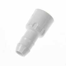 Adaptor Trotec PAC 2010/2610 - Conexiune Sigură