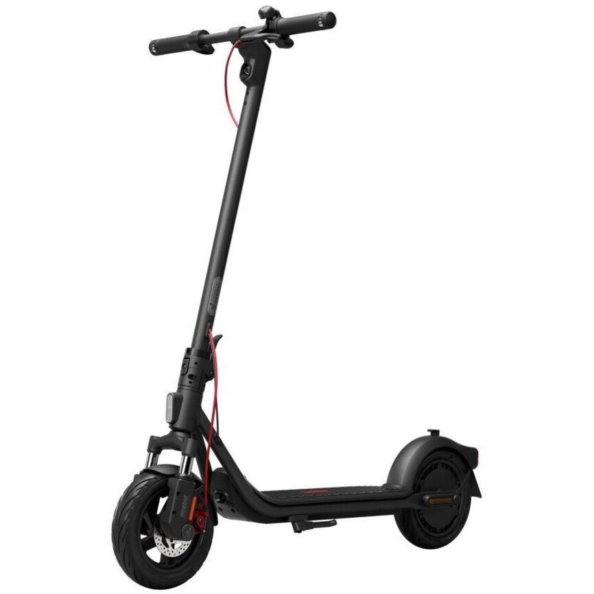 Segway Ninebot F2 Pro E II - Scuter electric