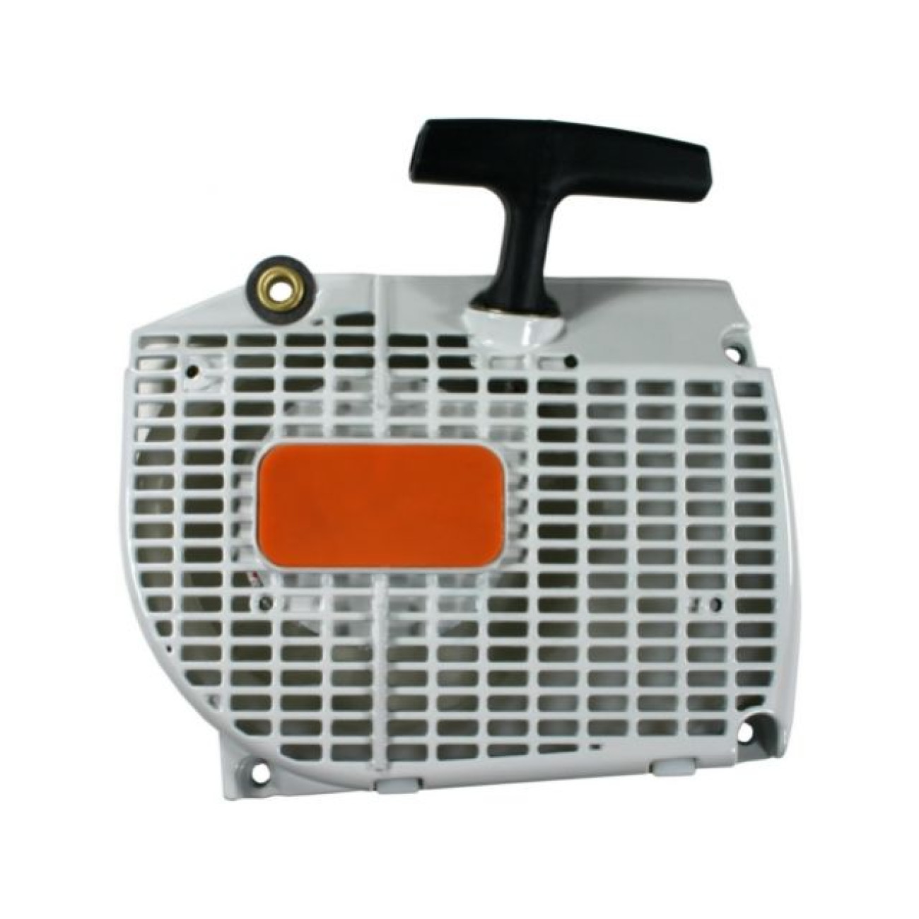 Umidificator Duux Mushroom Verde cu Veioză 220ml/h - imagine 3