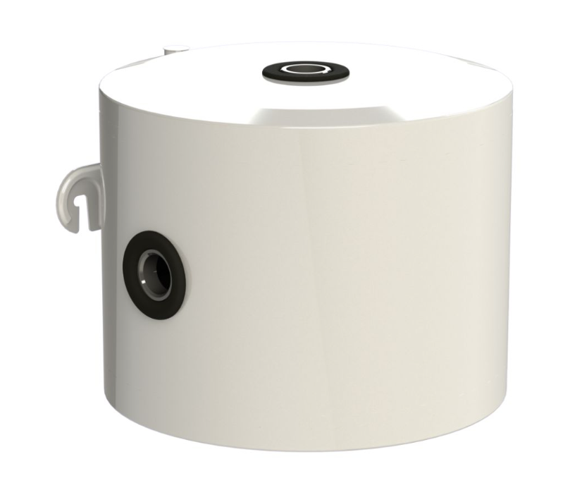 Rezervor Puffer Sunsystem PSM 30L Burnit