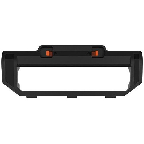 Carcasă Perie Xiaomi Viomi V3/V2 Pro - Negru
