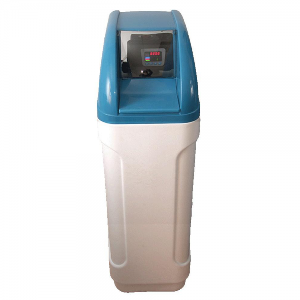 Dedurizator Bluesoft N100-VR1 | Apa Moale Acasă