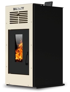 Pila Plata 250 mm Evotools pentru Metal - imagine 2