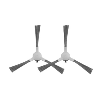 Perii Laterale ETA Rondo 1244 (2 Bucăți)