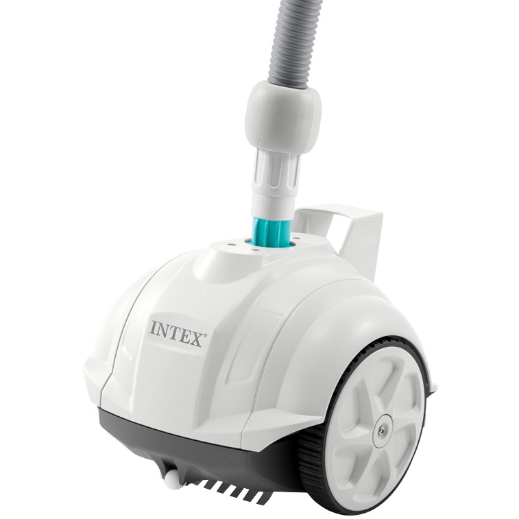 Aspirator Piscină Intex ZX50 Semi-Automat