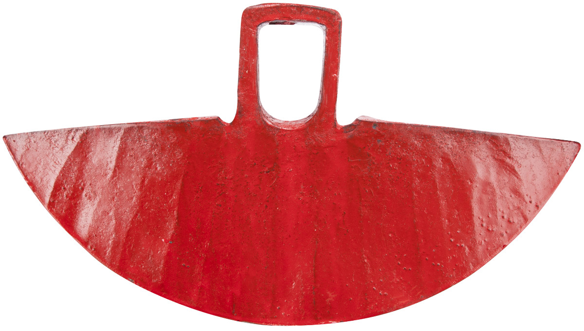 Sapa Forjata 0.7 kg Evotools - imagine 3