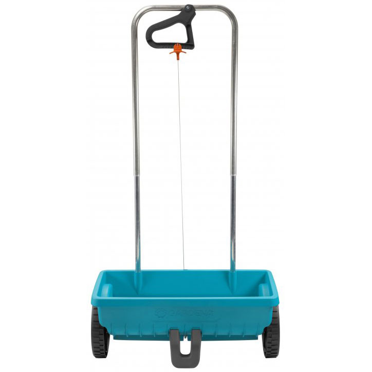 Dispozitiv împrăștiere Gardena L 432-20