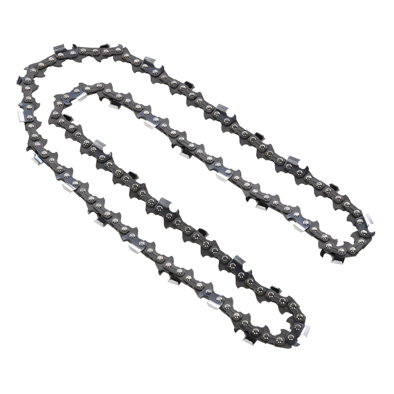 Lanț Drujba Brillo 28 Dinti Pas 3.25 - imagine 2