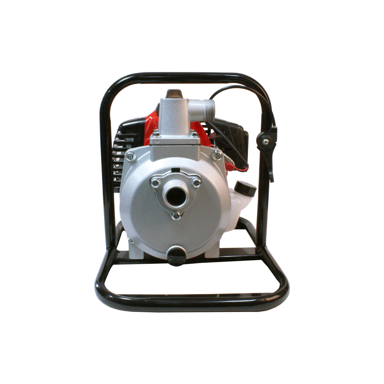 Purificator Aer SUPRA DIVIN AIR HEPA+Carbon - imagine 8