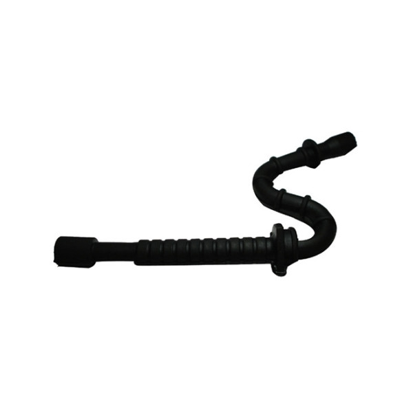 Furtun Benzina Drujba Stihl Ronex Compatibil