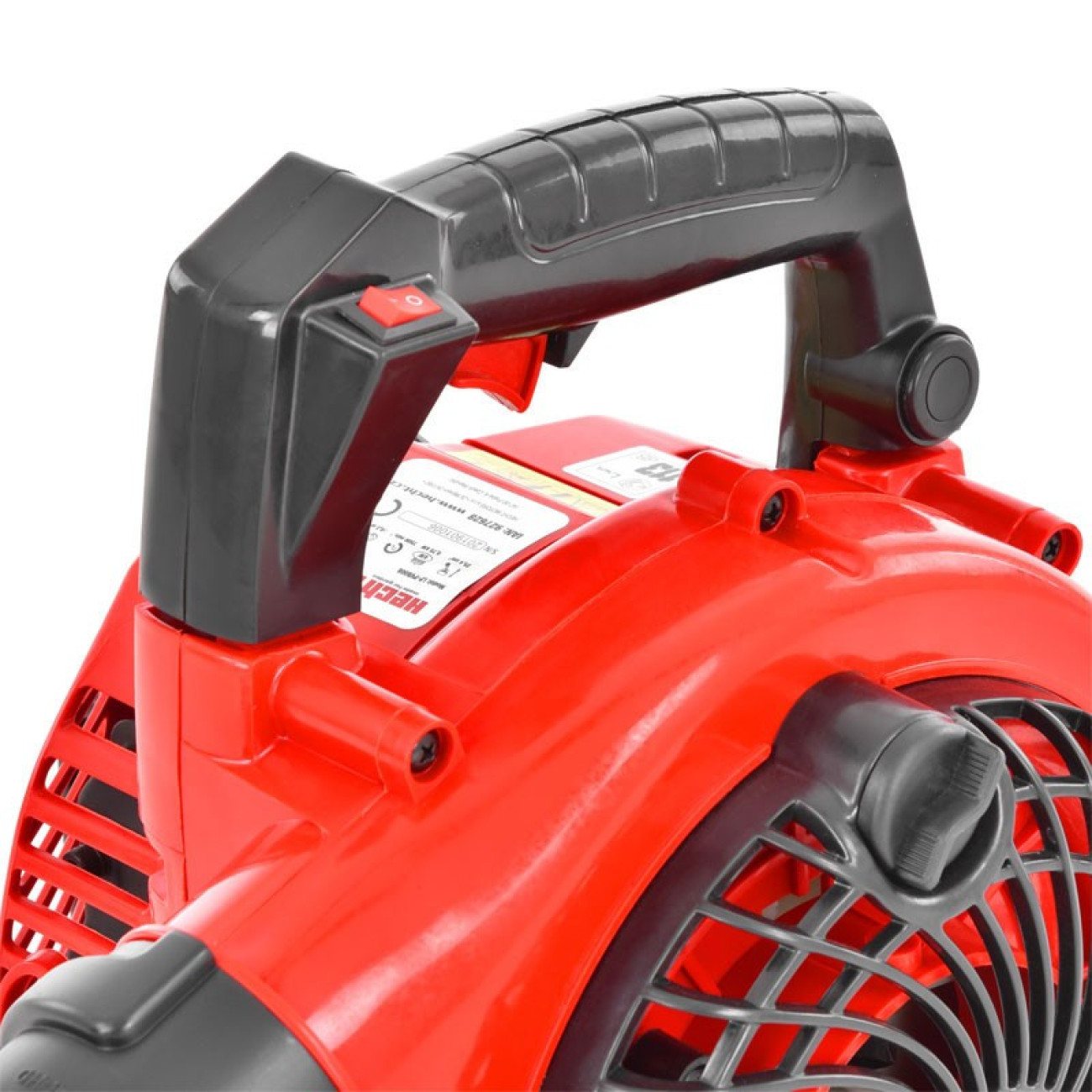 Ulei Esential BIO Verbina Air Naturel - imagine 6