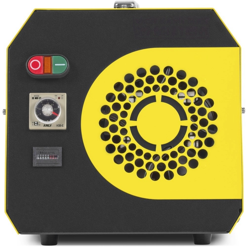 Generator de ozon Trotec Airozon 5000, 5.000 mg/h - imagine 4