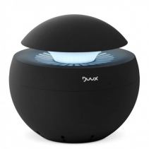 Purificator Aer Duux Negru Resigilat