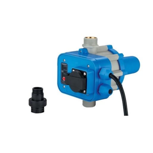 Presostat Electric EPC1 Campion CMP1450 Ruris