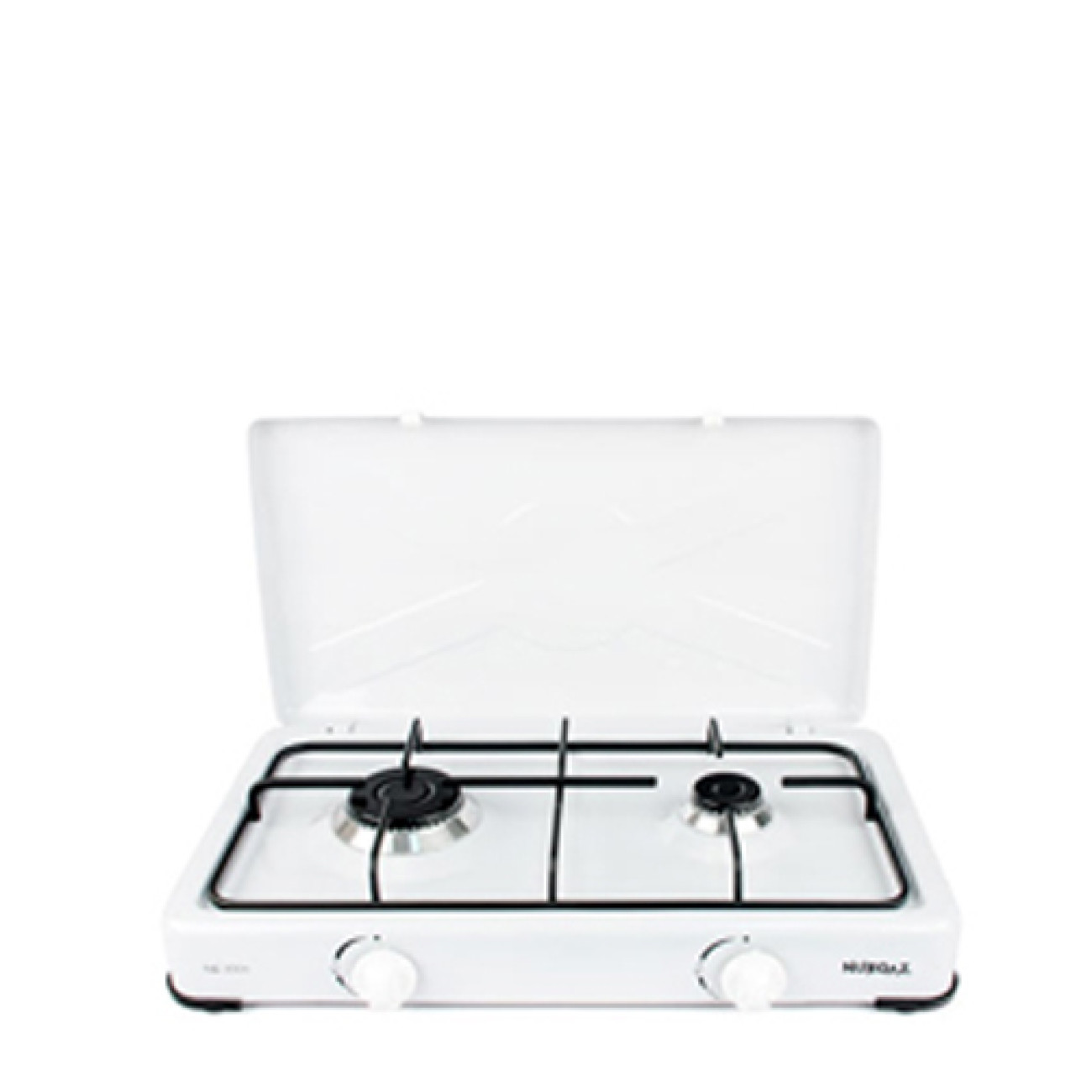 Contor Particule TROTEC PC200 Calitate Aer - imagine 3