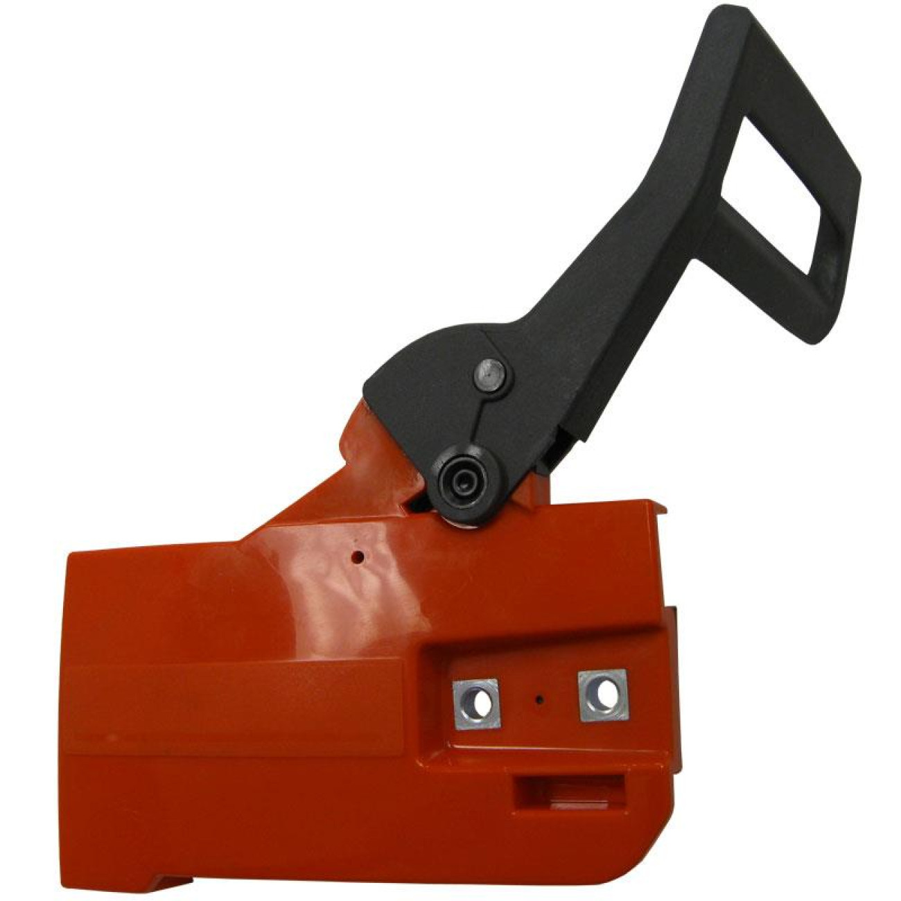 Capac Ambreiaj Drujba Husqvarna 51, 55 - imagine 2