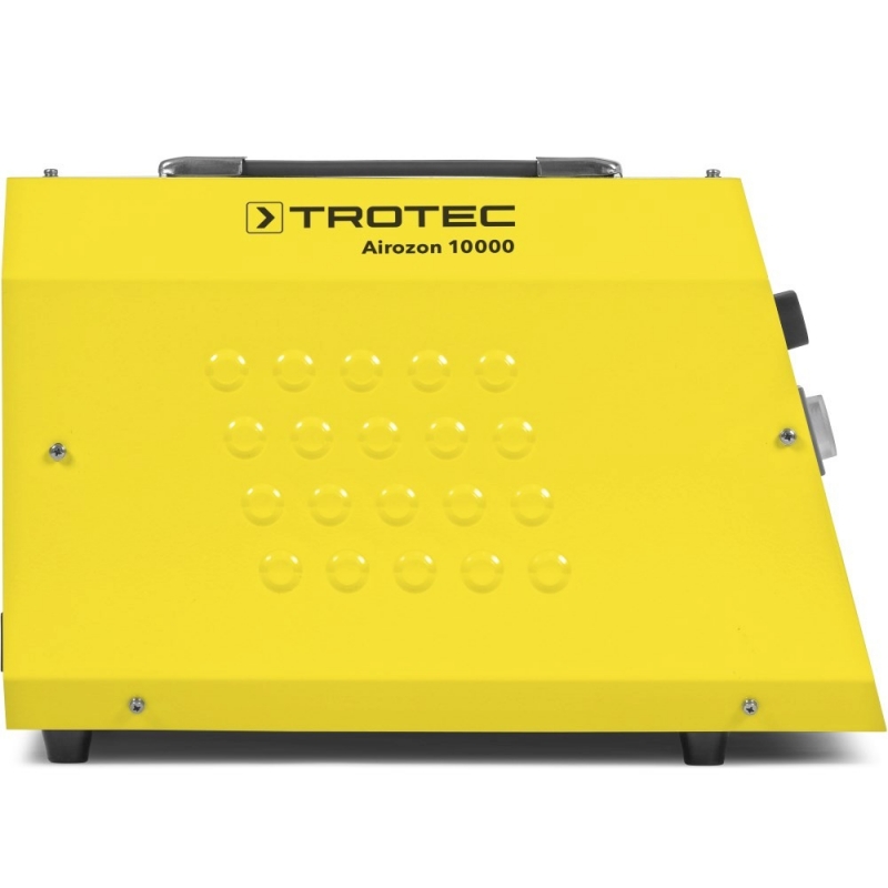 Generator de Ozon Trotec Airozon 10000, 10.000 mg/h - imagine 3
