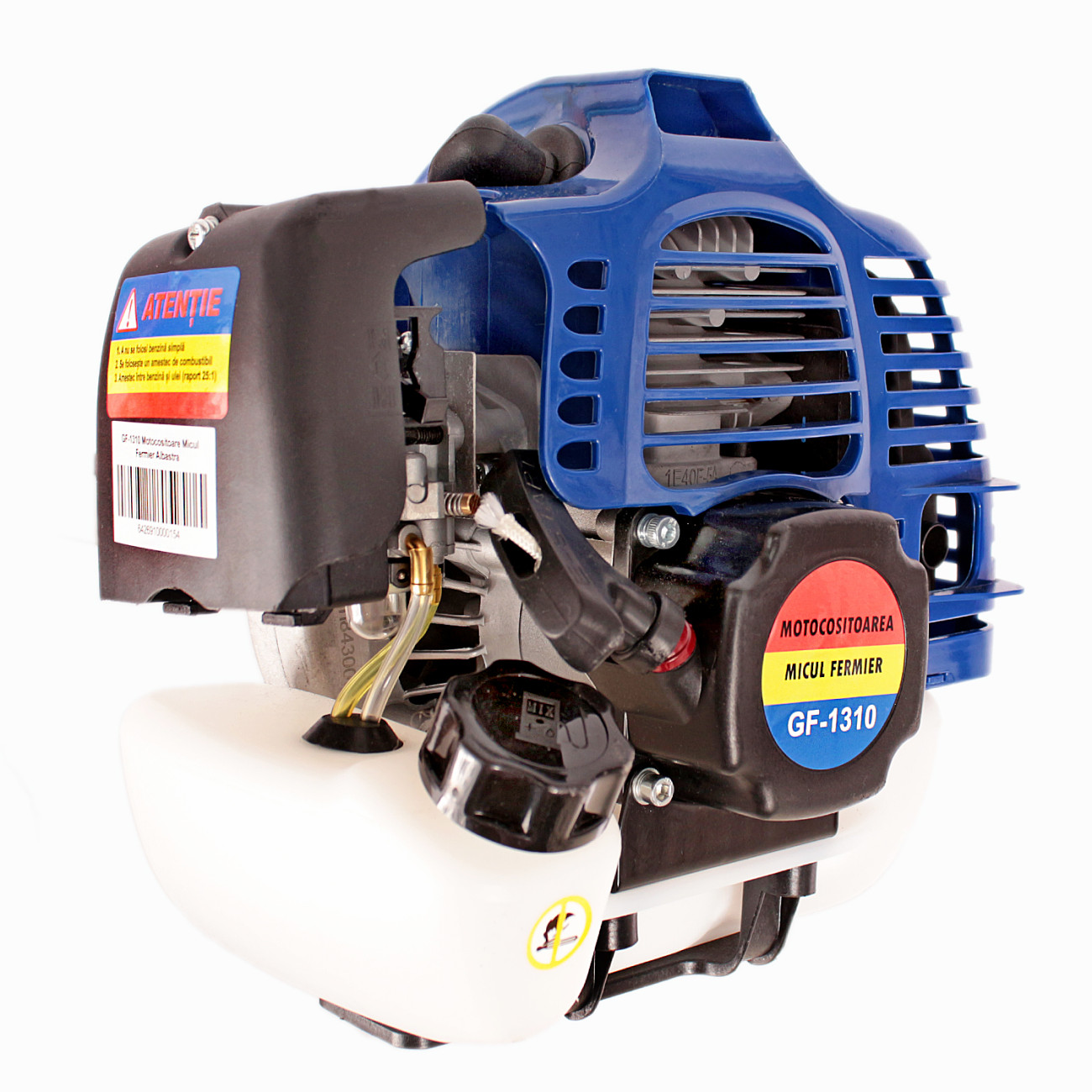 Priza termostat Trotec BN30 | Control temperatura - imagine 5