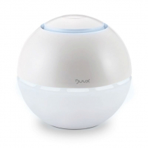 Resigilat Umidificator Duux 220ml/h cu Aromaterapie