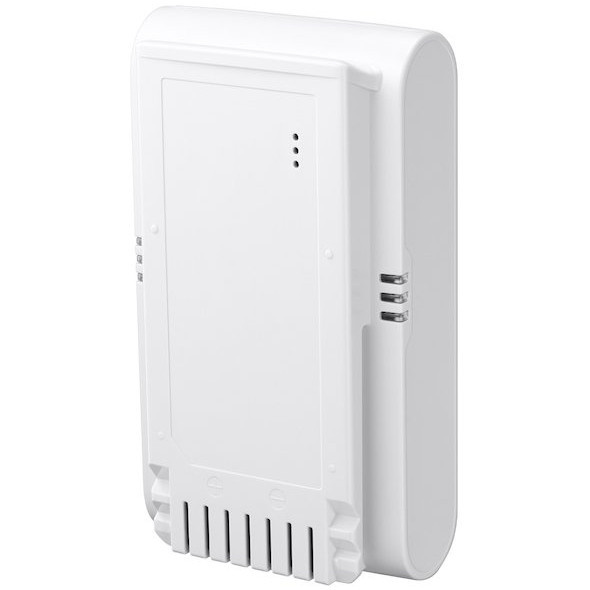 Baterie Originală Samsung Jet 70/90E