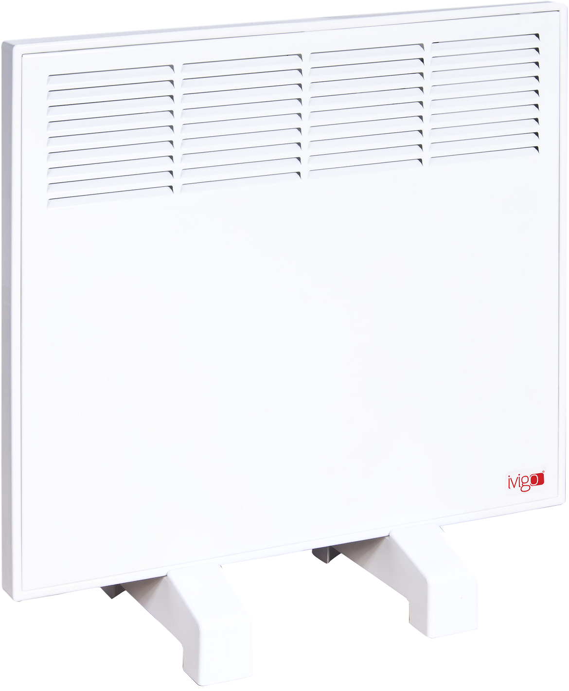 Pompa Stropit 8L Evotools - Gradina
