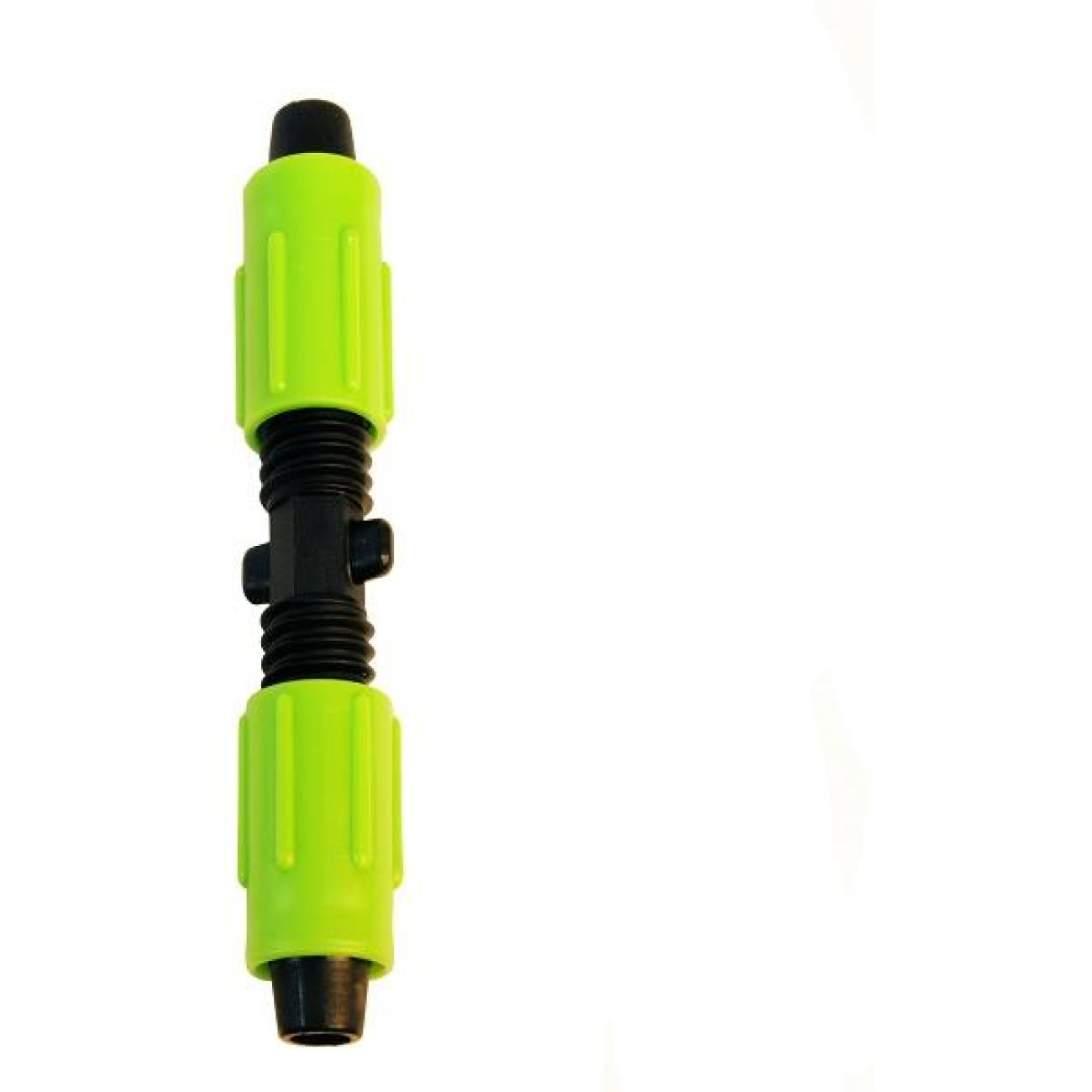 Mufa îmbinare bandă picurare GF-1345 Micul Fermier - imagine 2