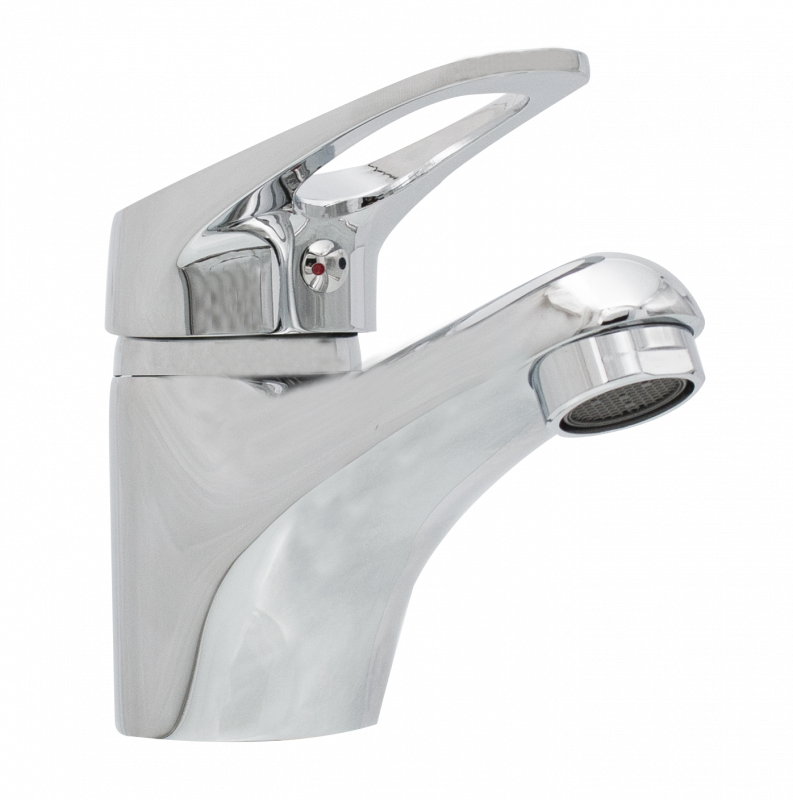 Baterie Lavoar Pipa Scurtă Ermetiq ECO