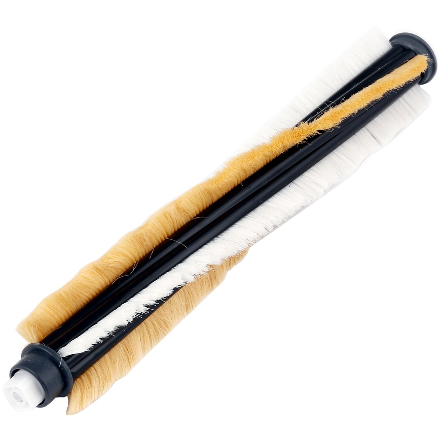 Perie de Schimb Sencor SVX 015