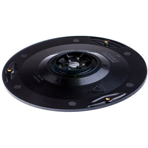 Disc Cosit Gardena 14 cm, Compatibil Sileno City