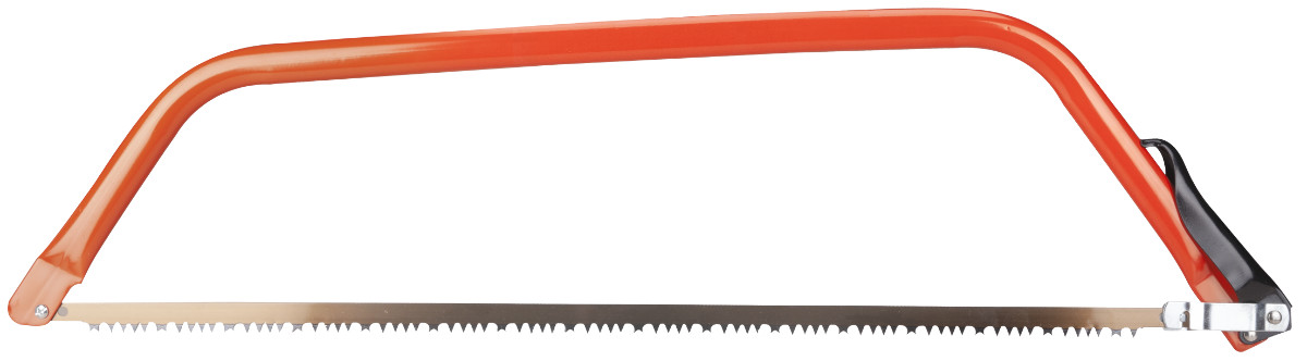 Fierastrau Coarba Evotools 760 mm, Otel Durabil