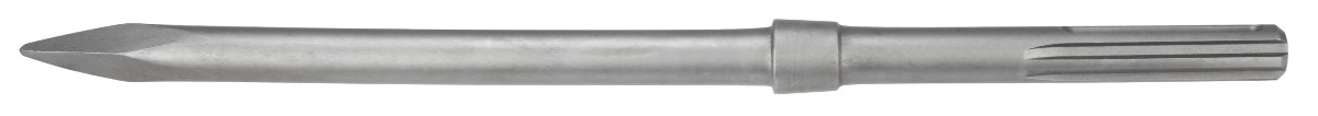 Dorn SDS-Max 400mm Evotools