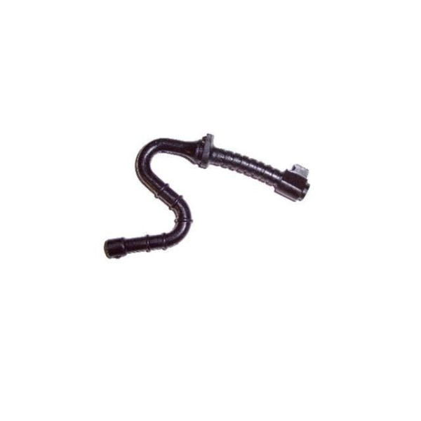 Aeroterma Electrica TDS 75 R, 15000W, 4 Trepte - imagine 2