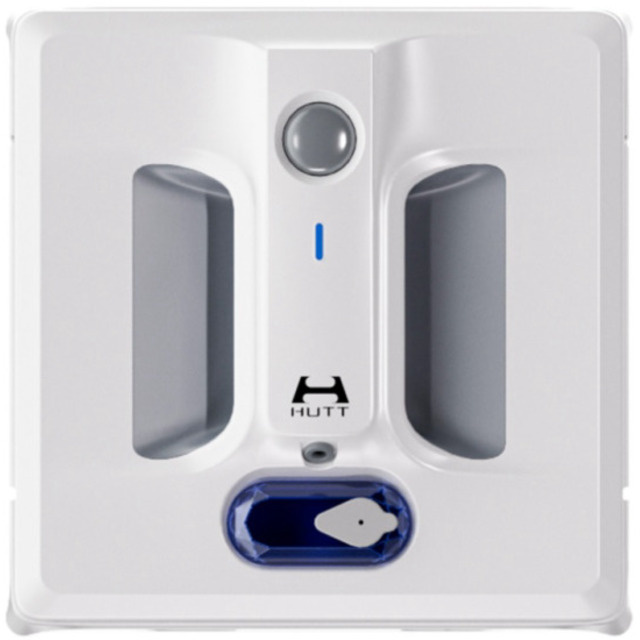 Xiaomi Hutt A1 - Robot Inteligent Curățare Geamuri - imagine 1