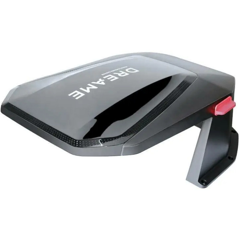 Garaj Original Dreame pentru A1, A1 Pro, A2