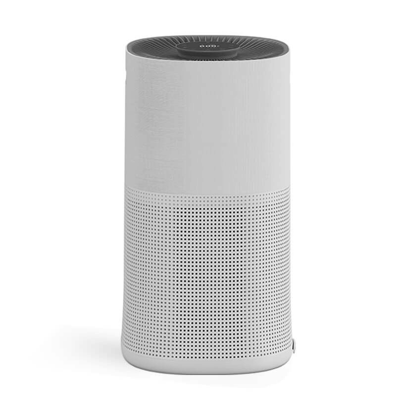 Purificator AlecoAir P85 - Wi-Fi, UV-C, HEPA - imagine 6