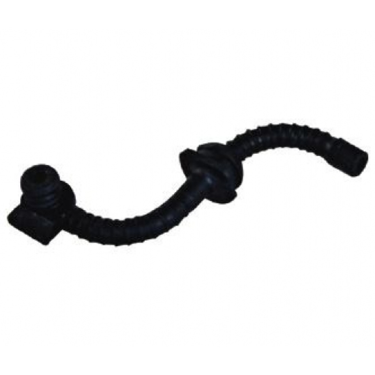 Ventilator Centrifugal Trotec TFV 1200 - imagine 3