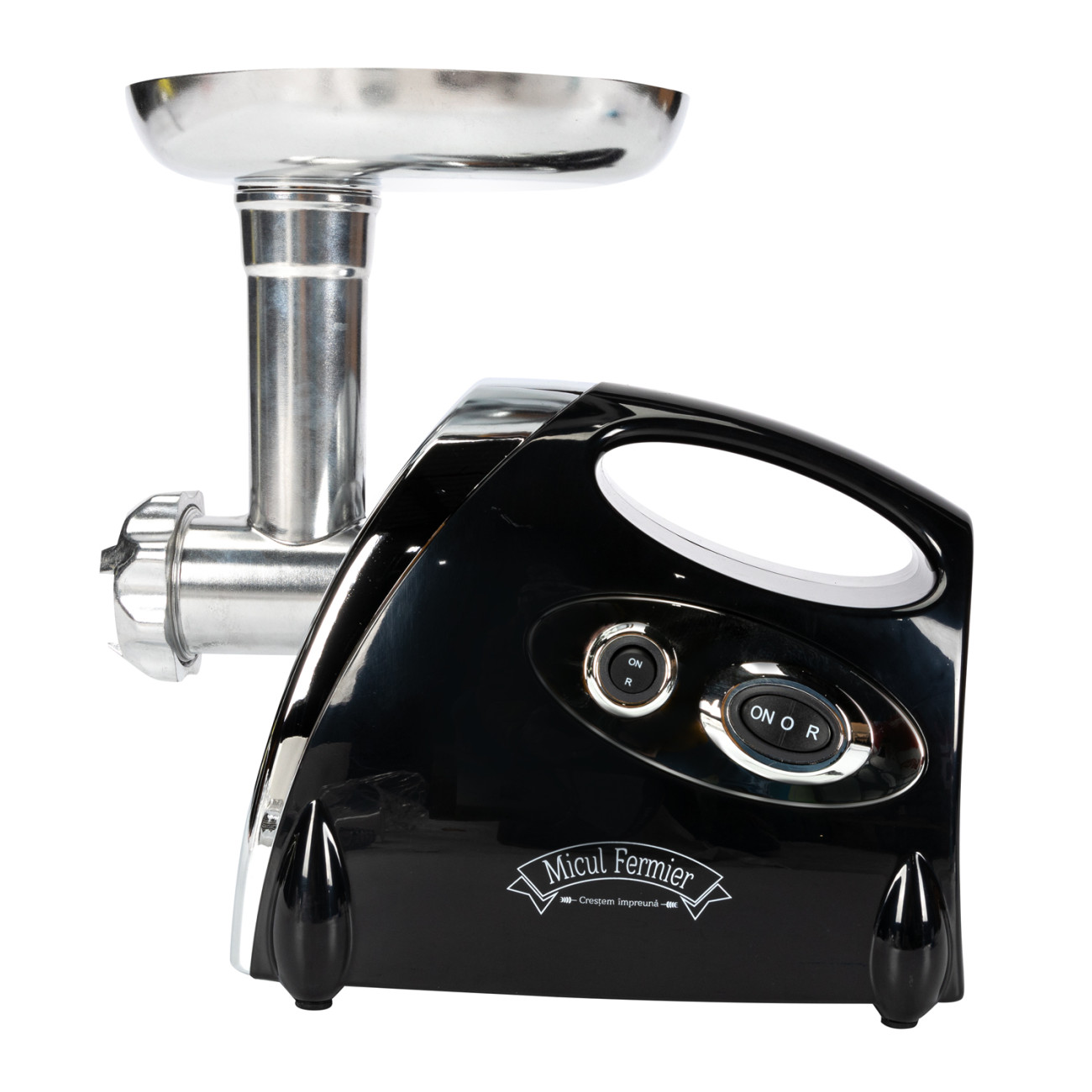 Termometru Infrarosu Trotec RP10 | Masurare Rapida - imagine 8