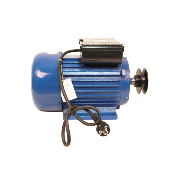 Pirometru TROTEC TP7 Professional Dual Laser - imagine 2