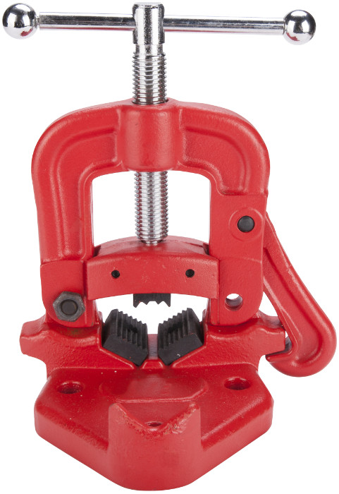 Menghina Tevi 2 inch Evotools, Model 1120